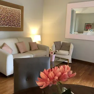 Smart House - Morosini , Roma Italia
